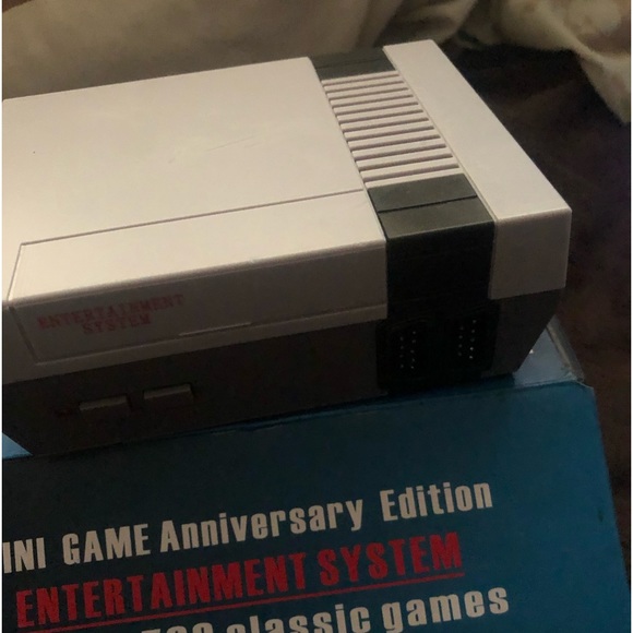 SOLD!!!!!!! - Picture 6 of 13